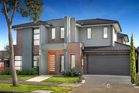 3 Bedroom Properties for Sale in Melbourne, VIC .